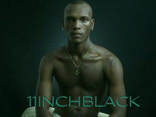 11INCHBLACK