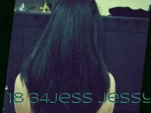 18_34Jess_Jessy