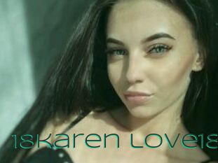 18karen_love18