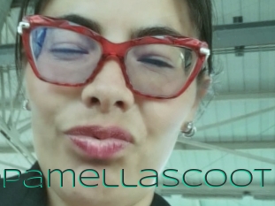 19pamellascoot