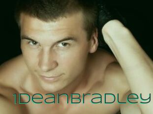 1deanbradley