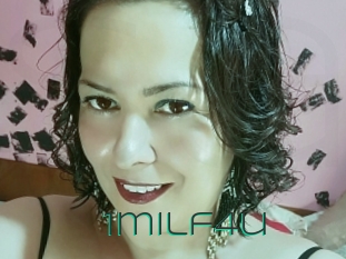 1milf4u Sex Agent