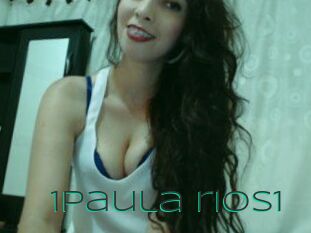 1paula_rios1