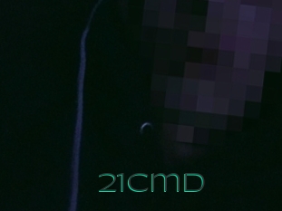 21cmd