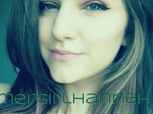 34hhgamergirlhannah