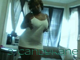 37candykane