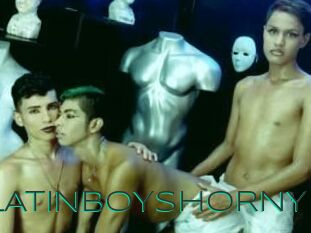 3LATINBOYS_HORNY