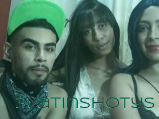 3latinshotys