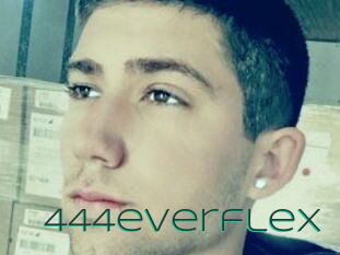 444everflex