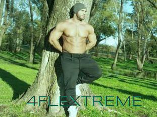 4FLEXTREME