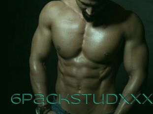 6PackStudxxx