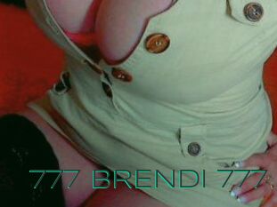 777_BRENDI_777