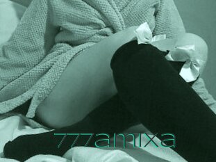 777amixa