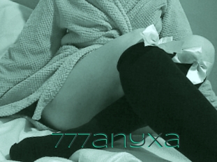 777anyxa