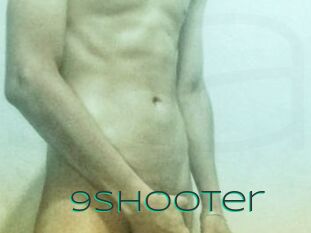 9Shooter