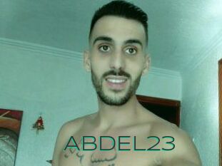 ABDEL23