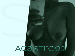 ACastro92