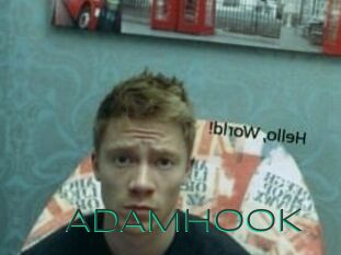 ADAM_HOOK