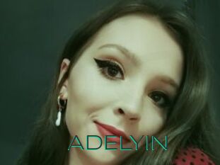 ADELYIN