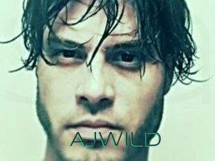 AJwild