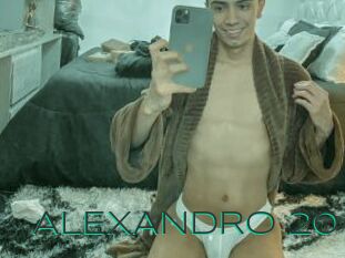 ALEXANDRO_20