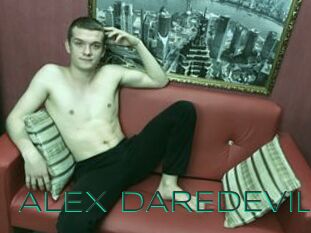 ALEX_DAREDEVIL