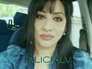 ALICE_LV