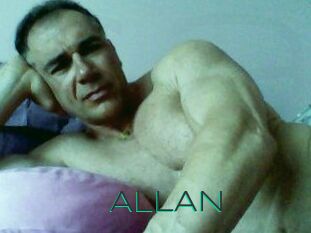 ALLAN