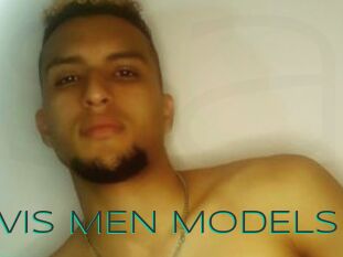 ALVIS_MEN_MODELS