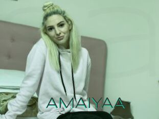 AMAIYAA