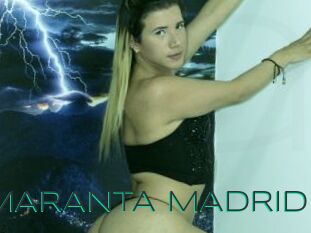 AMARANTA_MADRID