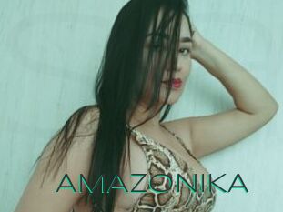 AMAZONIKA