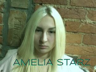 AMELIA_STARZ