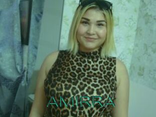 AMIRRA_