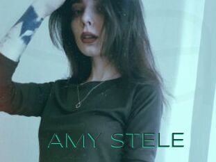 AMY_STELE