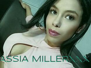 ANASTASSIA_MILLERXXX