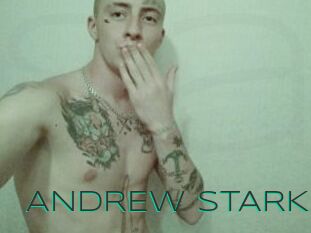 ANDREW_STARK