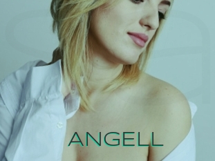 ANGELL