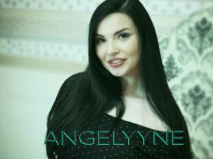 ANGELYYNE