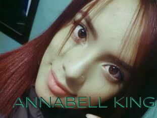 ANNABELL_KING