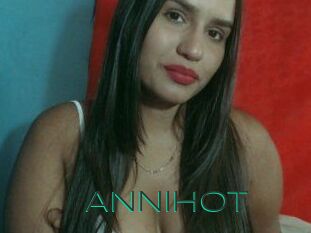 ANNIHOT