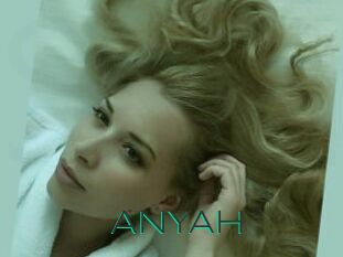 ANYAH_