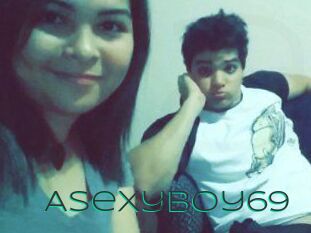 ASexyBoy69