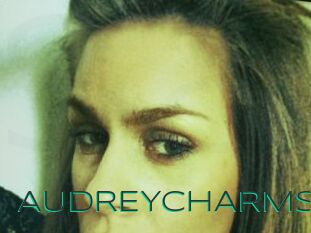 AUDREYCHARMS