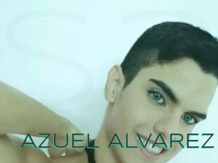 AZUEL_ALVAREZ