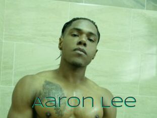 Aaron_Lee