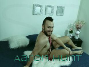 Aaron_hunt