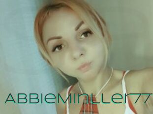 AbbieMinller777