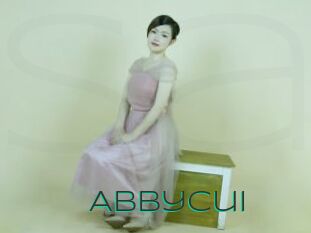 AbbyCui