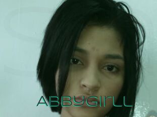 AbbyGirll